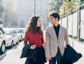 �������� ������ ������� ����������� ��� ���������� �����