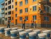 � ������ �� ������������� ������ ������ �� 200 ����� ������