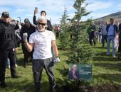 � ����� ���� �������� ������� ������ � ���-�������� �������� 