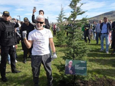 � ����� ���� �������� ������� ������ � ���-�������� �������� 