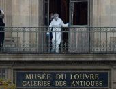 ��������� ���� �� ������� ������������� � ���������� �����