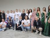 � ���� ������ ���������� ��������� ��� ����� �����