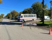 �������� ������ ������� ������ ��� ������������ � ��������� � �����