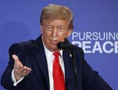 Трамп обратился к Путину после испытаний «Буревестника» Трамп обратился к Путину после испытаний «Буревестника»