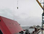 �������������� �������� ���� � ����������� �� ��� ������ � ������������