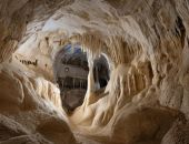 Как исследование пещер может помочь в изучении водных ресурсов Крыма Как исследование пещер может помочь в изучении водных ресурсов Крыма