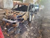 � ����� ��������� ���������� � ���� ����� ���� 