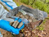 � ����� ����� �������� ����������� �� ���������