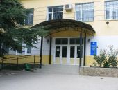 Налоговая Феодосии предупреждает: суббота 1 ноября является рабочим днем Налоговая Феодосии предупреждает: суббота 1 ноября является рабочим днем