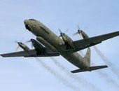 ������ ������� � ��������� ����������� �������� ��� ��������