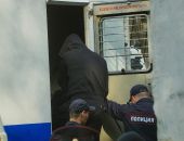 � ����� ������� ������� �� ����� �� ����������� �������� 