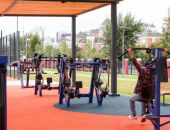 � �����  �������� ������ ����� ���������� ��������