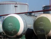 � ��������� ������ ����� ��-�� ������ �� ��������� ��������� ������ �����