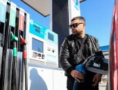 В Крыму возбудили дело в отношении АЗС  В Крыму возбудили дело в отношении АЗС