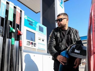 � ����� ��������� ���� � ��������� ��� 