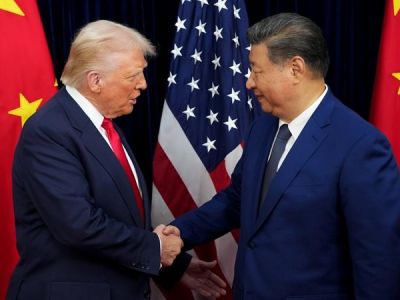 ����� ���������� � �� ���������� � ������� ����������� � ������ �����������