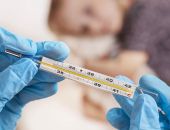 ������� �������������� ���� � ����� ��������