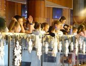 Новогодний марафон в Крыму откроет премьера «Бременских музыкантов» Новогодний марафон в Крыму откроет премьера «Бременских музыкантов»