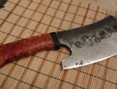 ��������� ����� � ������� �� ��, ��� ������� ���� �������� ��������� 