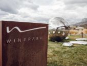 В ноябре в Крыму пройдут Дни виноделия  В ноябре в Крыму пройдут Дни виноделия