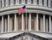 Сенаторы США не довольны решением Трампа об испытаниях ядерного оружия Сенаторы США не довольны решением Трампа об испытаниях ядерного оружия