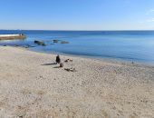 Фото октября, которые вы могли пропустить Фото октября, которые вы могли пропустить