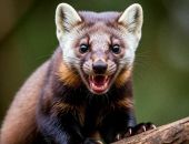 � ����������� ����� �������� �� ��������� ����� ��������� ������ �� ��������