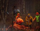 �����  ��������� ����� � ����� ������