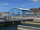 � ����� �������� ��� ������� �� ������� ������� ���