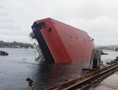 ����� �������� ��� ������������� ��������� � ����������� ������� �� ���� 