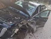 �� ������ ����-����������� ��������� ��� � ������������