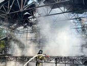 � ����������� ������� ������� �����