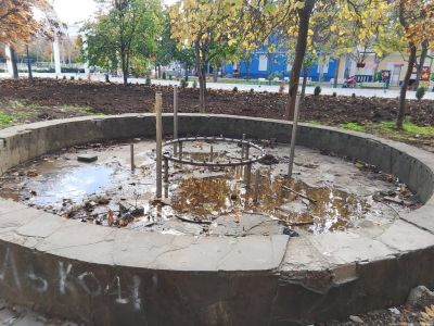 �� ������ ���������������� ������ � �������� ������� �������