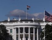 � ��� �������, ��� �� ���������� ������� � ����������