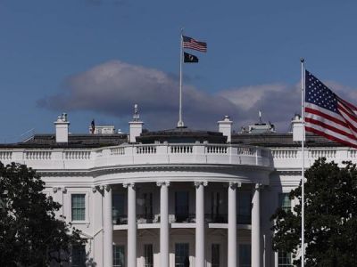 � ��� �������, ��� �� ���������� ������� � ����������
