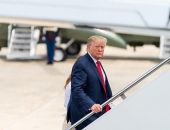 ����� ������ ���� ���������� "��������� � �������"