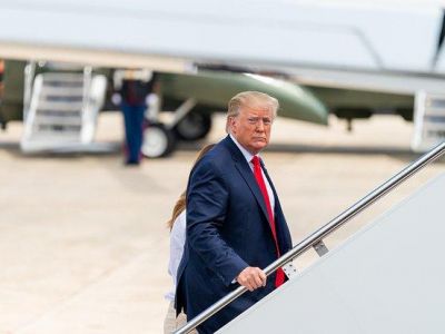 ����� ������ ���� ���������� "��������� � �������"