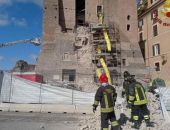 � ���� �������� ���������� ������������� ����� �����