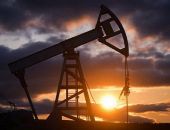 ����� ����� ������������ �� �������� ����� �� ������