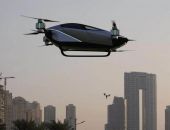 � ����� ������ �������� �������� ����������