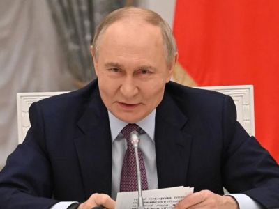 �����: "�����������" � "��������" ��������� �������������� ������� �� ���
