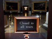 ������� � ��� ����� ������ �����������������