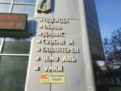 � �������� �������� ������� 