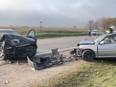 ����������� ��� ��� ������������: �� ����������� ��� ��������