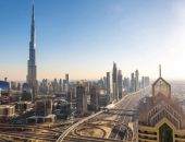 ����� ������� ���-���� � ��������  ������ �������