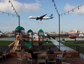 � �������� ������ ������� ������ � ���������� �������� ��������� � ��