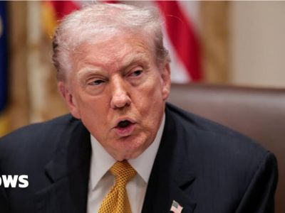 �����: ������ �� ����� ��������� ��� � �������