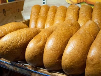 � 12 ������ � ����������� ���������� ����
