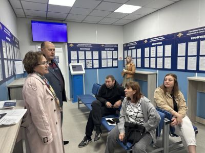  ������������ ����� ���  ���  �������� �������� ������ ������������� �������������