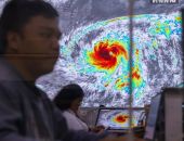 �� ���������� ����� ������� ������� ������������  � ����� � ������������ �������